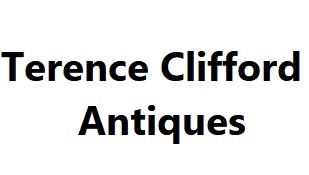 Terence Clifford Antiques